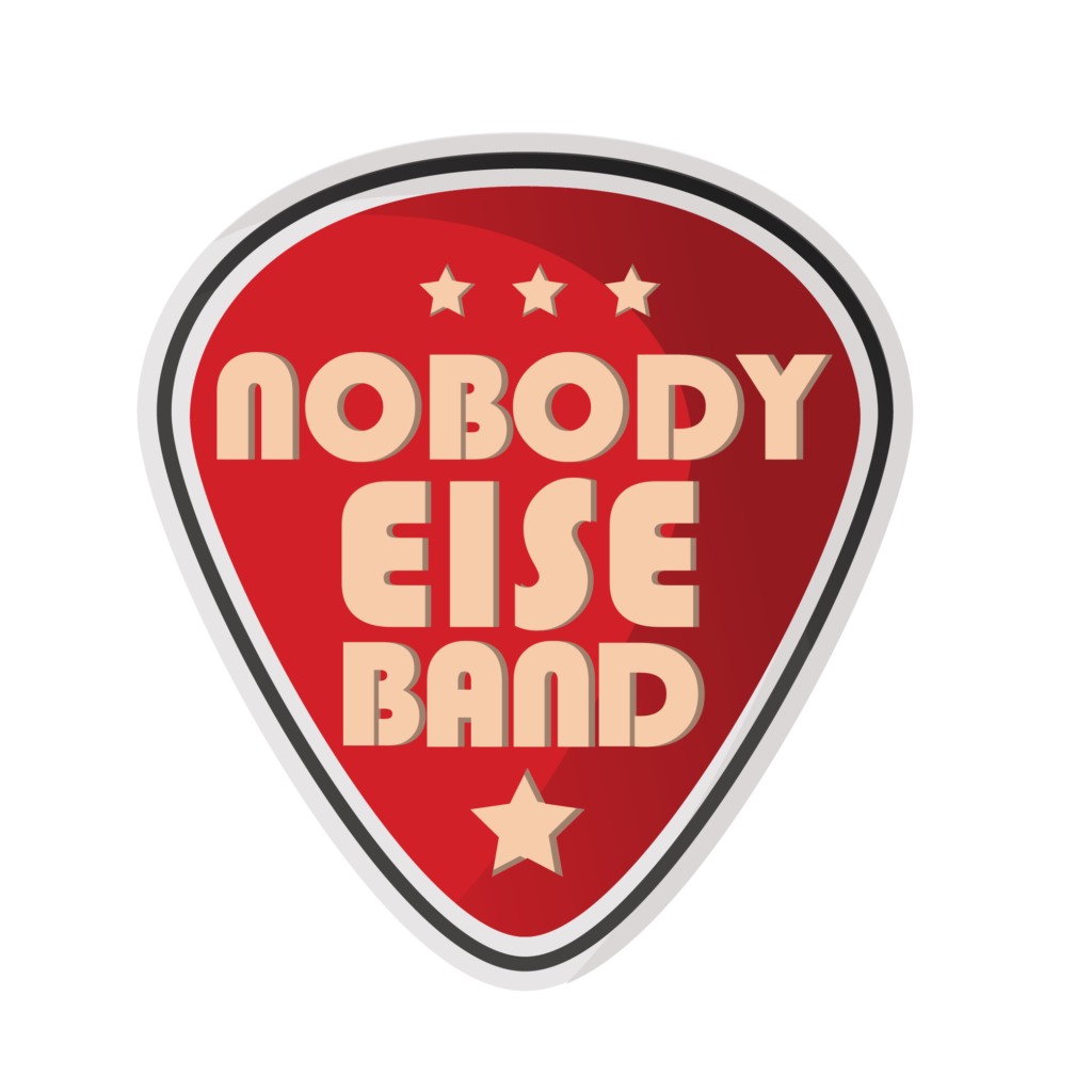 logo-nobody-else-band